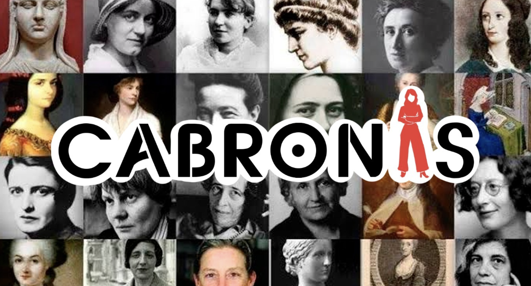 Colaboraciones de Sinergia M