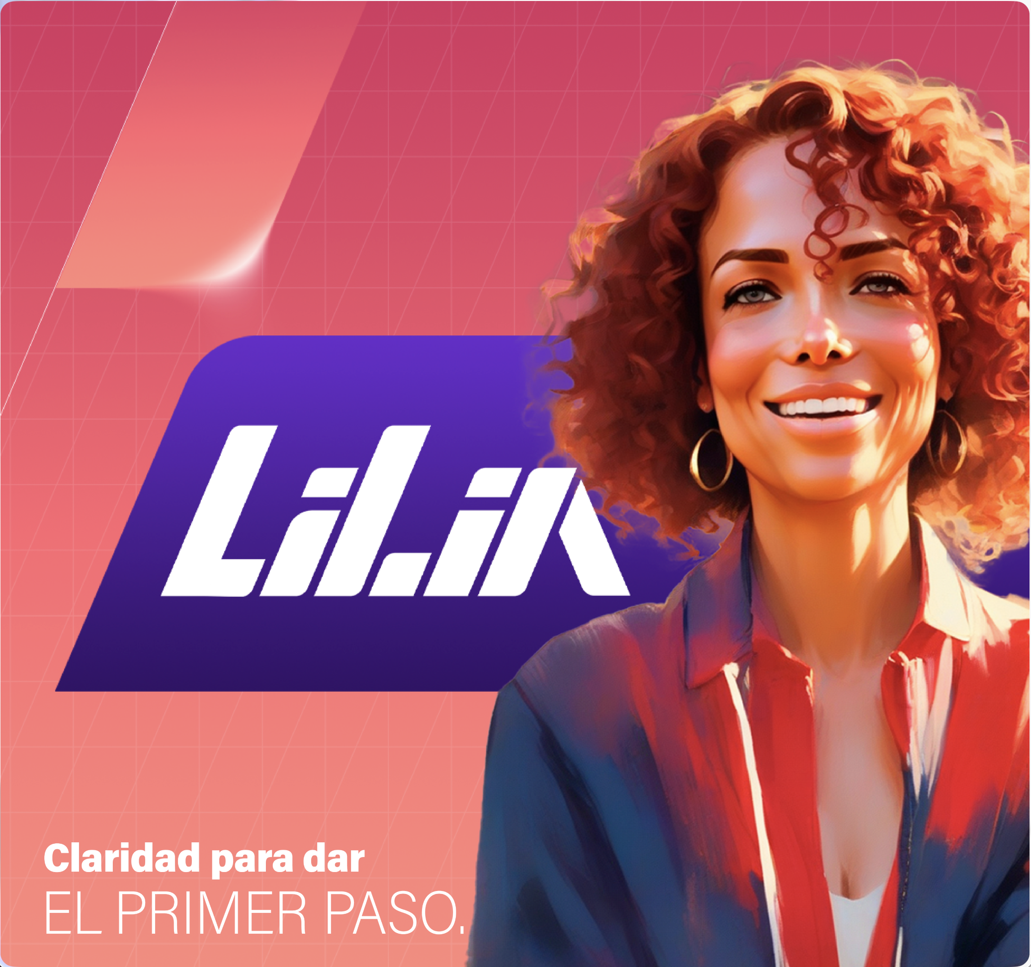 Portada de Lil.ia